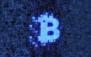 Kredi Kartı İle Bitcoin Satın Alınabilecek Web Sitelerin Listesi