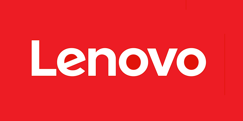 Lenovo‘dan üst üste  dokuz çeyrek üstün performans