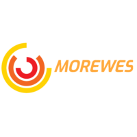 MOREWES.COM