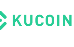 KuCoin’den içerik yazarlarına tam destek!