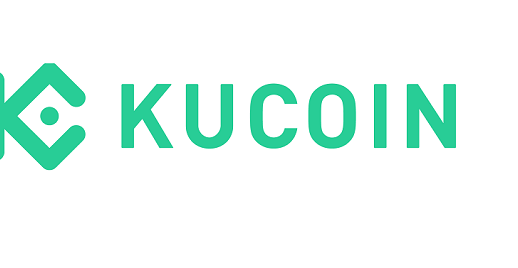 KuCoin’den içerik yazarlarına tam destek!