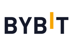 <strong>Bybit, dünyanın ilk DEX entegrasyonunu duyurdu</strong>