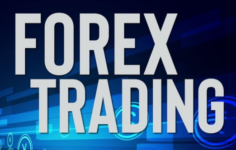 ADVANTAGES AND DİSADVANTAGES OF FOREX TRADİNG