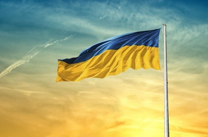 Exploring Forex Trading in Ukraine