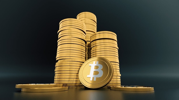 “Bitcoin’in Geleceği: Yatırımcıları Neler Bekliyor?”