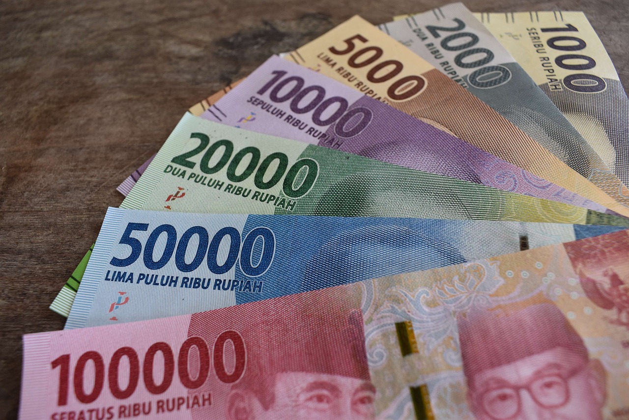 Navigating the Forex Landscape: A Guide to Trading in Indonesia