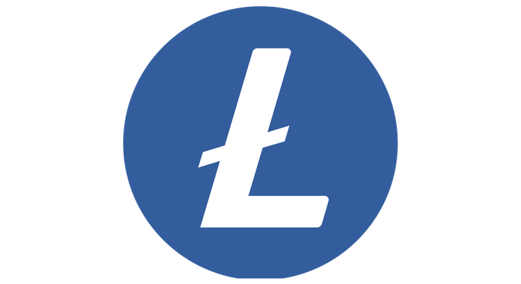 Litecoin: Lighting the Way in the Cryptocurrency Universe
