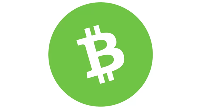 Bitcoin Cash: Empowering Peer-to-Peer Electronic Cash Transactions