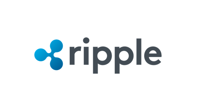Ripple: Transforming Cross-Border Payments with Blockchain Technology