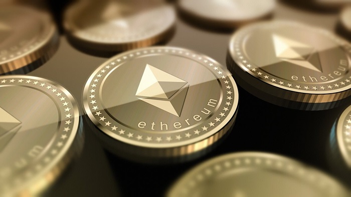Exploring the Impact and Future Potential of Ethereum