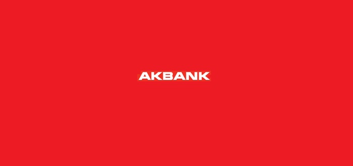 Akbank, 3. Kez “Sürdürülebilir Finansmanda Türkiye’nin En İyi Bankası” Seçildi
