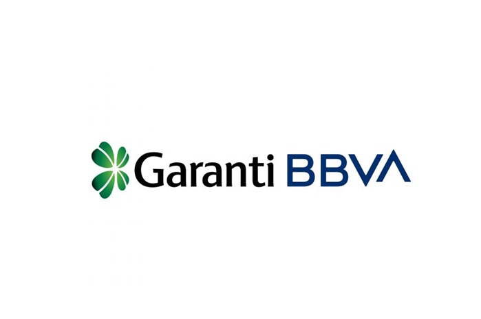 Garanti BBVA Dijital Varlıklar, Avax Coin desteğini devreye alıyor