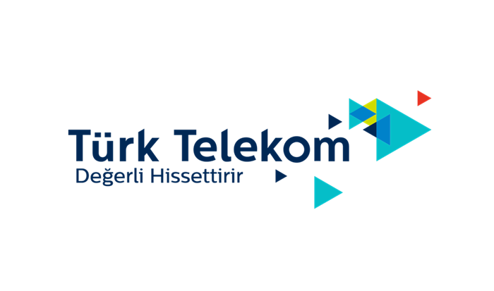 Türkiye, Türk Telekom’un fiber gücü ile yarının teknolojilerine hazır