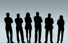 Uzun Ömürlü Aile Şirketlerinin Sırrı Aile Anayasası’ndan Geçiyor