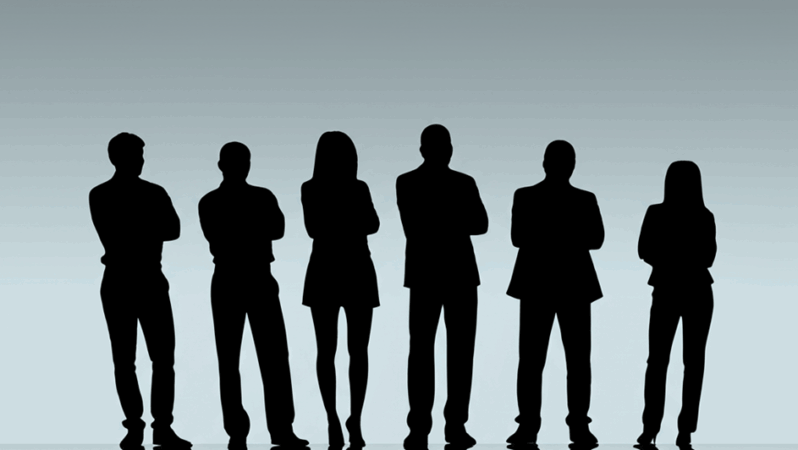 Uzun Ömürlü Aile Şirketlerinin Sırrı Aile Anayasası’ndan Geçiyor