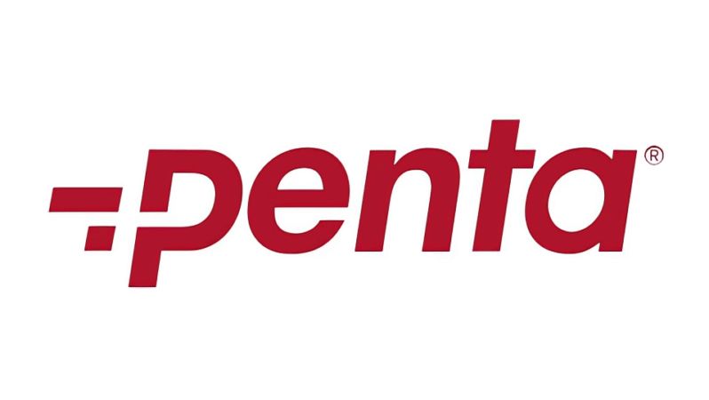 Penta Teknoloji, 2025’in ilk yarısında güçlü büyümesini sürdürdü