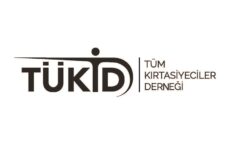 5 bin 50 kırtasiye reyonunda 722 bin 528 ürün incelendi, kırtasiyede güvenli ürün oranı % 99,33’e yükseldi