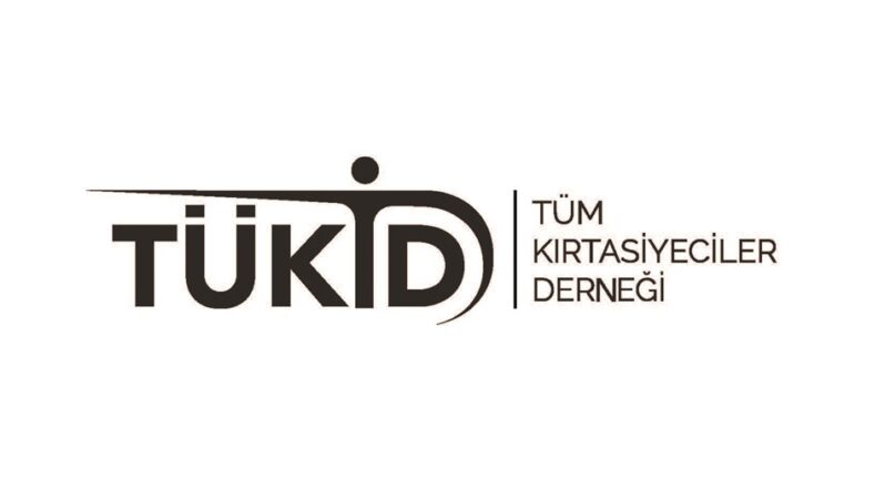 Brandworks İletişim Danışmanlığı, Tüm Kırtasiyeciler Derneği’nin iletişim ajansı oldu