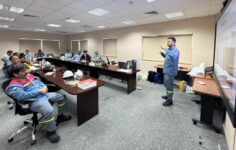 “Yapay Zekâ ve Otomasyon, Mühendisliğin Yeni Rotasını oluşturuyor!”