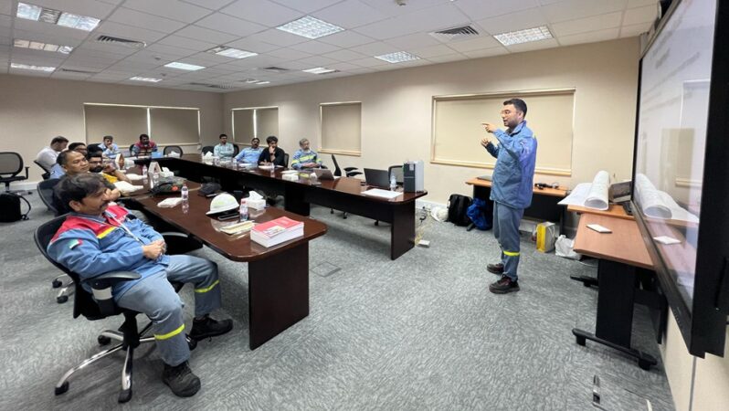 “Yapay Zekâ ve Otomasyon, Mühendisliğin Yeni Rotasını oluşturuyor!”