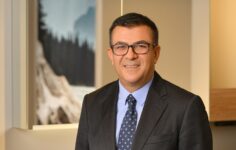 Geberit, suyun yönünü belirleyen en güncel teknolojileriyle ISK-SODEX’te sahne alacak