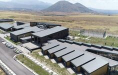 KÖKLÜ EĞİTİM KURULUŞU TÜRKİYE’DE YAYGINLAŞMAYA DEVAM EDİYOR