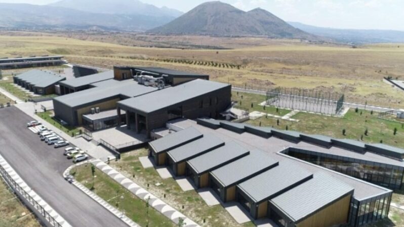 KÖKLÜ EĞİTİM KURULUŞU TÜRKİYE’DE YAYGINLAŞMAYA DEVAM EDİYOR