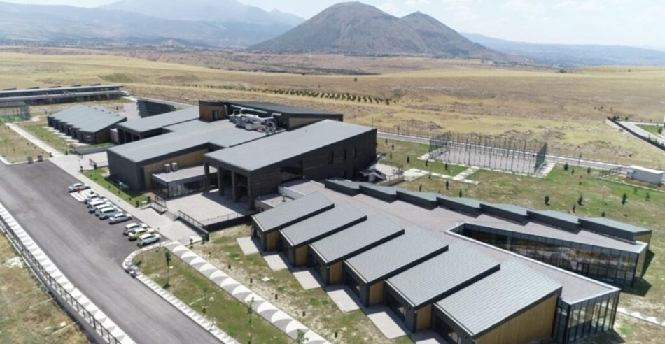 KÖKLÜ EĞİTİM KURULUŞU TÜRKİYE’DE YAYGINLAŞMAYA DEVAM EDİYOR