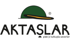 Aktaşlar Lezzet Grubu, Anuga 2025’te geleneksel Türk lezzetlerini dünyaya tanıtmaya hazırlanıyor