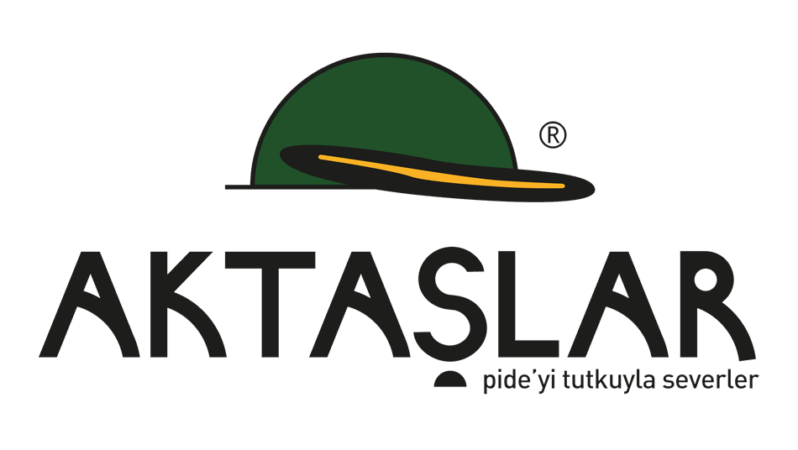 Aktaşlar Lezzet Grubu, Anuga 2025’te geleneksel Türk lezzetlerini dünyaya tanıtmaya hazırlanıyor