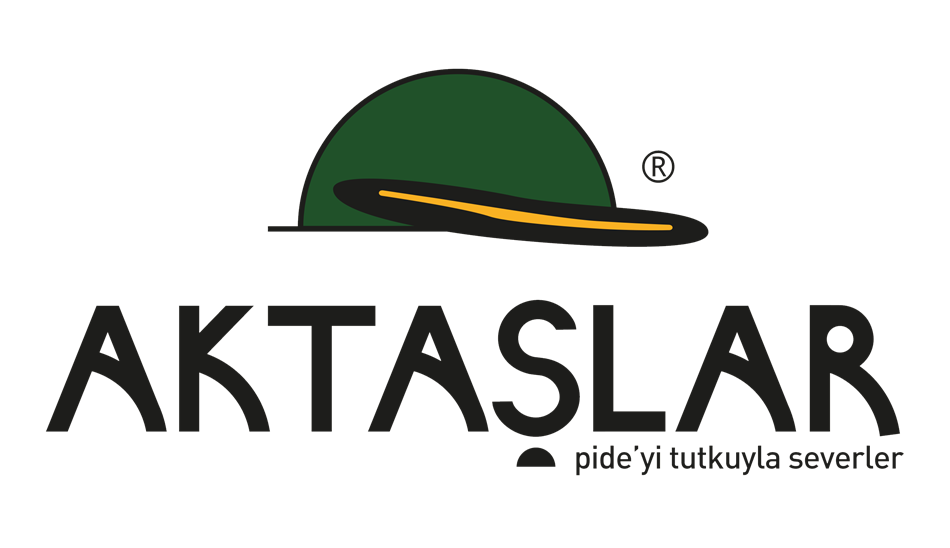 Aktaşlar Lezzet Grubu, Anuga 2025’te geleneksel Türk lezzetlerini dünyaya tanıtmaya hazırlanıyor