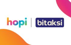 Hopi ve Bitaksi’den Stratejik İş Birliği