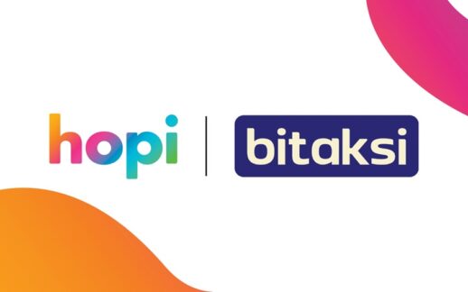 Hopi ve Bitaksi’den Stratejik İş Birliği