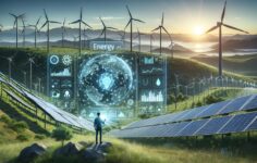 Enerjide Devrim Başladı: Kaybı Sıfırlayan Akıllı Sistemler Türkiye’de!