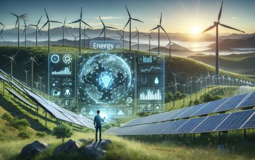 Enerjide Devrim Başladı: Kaybı Sıfırlayan Akıllı Sistemler Türkiye’de!