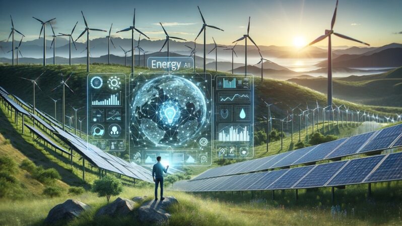 Enerjide Devrim Başladı: Kaybı Sıfırlayan Akıllı Sistemler Türkiye’de!