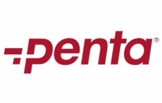 Penta Teknoloji’den Güçlü Performans