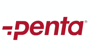 Ripple: Transforming Cross-Border Payments with Blockchain Technology