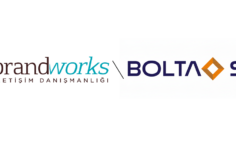 Boltas’ın Yeni İletişim Ajansı Brandworks İletişim Danışmanlığı Oldu