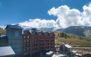 “How Rising Interest Rates Are Impacting Canadian Mortgages in 2024”