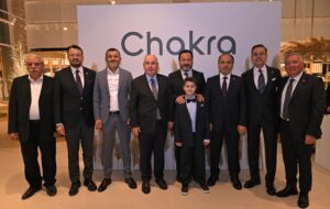 Karnaval ve Zorlu PSM ortaklığı içerik deneyimini yeniden tanımlıyor