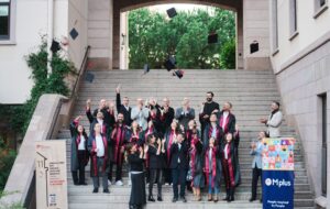 Türk Telekom, Dünya Engelliler Günü dolayısıyla düzenlenen “Engelsiz Türkiye Yüzyılı Dünya Engelliler Günü Buluşması” kapsamında “Dijital Erişilebilirlik” ödülüne layık görüldü.