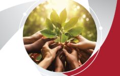 Penta Teknoloji, sürdürülebilirlik yolculuğunda değer üretmeye devam ediyor