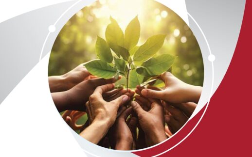 Penta Teknoloji, sürdürülebilirlik yolculuğunda değer üretmeye devam ediyor