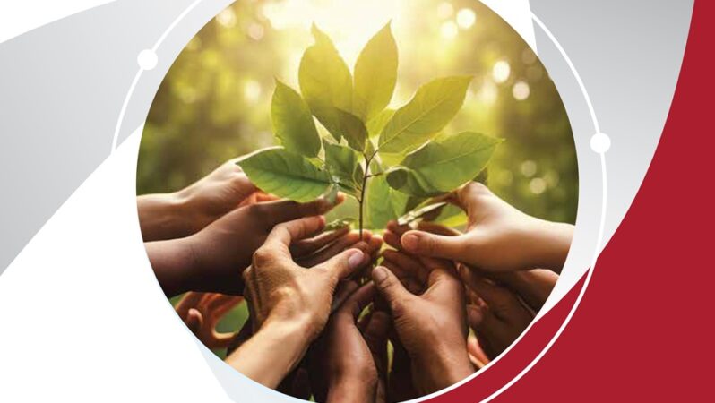 Penta Teknoloji, sürdürülebilirlik yolculuğunda değer üretmeye devam ediyor