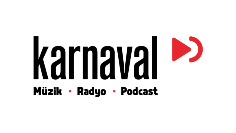 Karnaval ve Zorlu PSM ortaklığı içerik deneyimini yeniden tanımlıyor