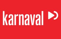 Karnaval’ın sesli reklam çözümleri e-ticarette satın almayı %25 artırıyor