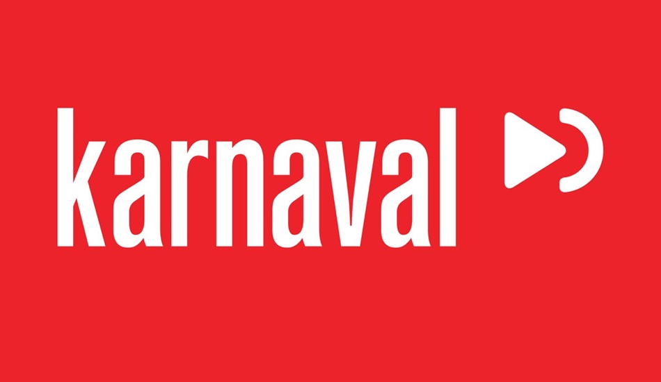 Karnaval’ın sesli reklam çözümleri e-ticarette satın almayı %25 artırıyor