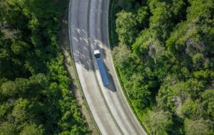 Forex Trading in the Netherlands: Opportunities and Challenges