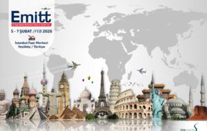 German Precision in Forex Trading: Unlocking Financial Success in Europe’s Economic Hub